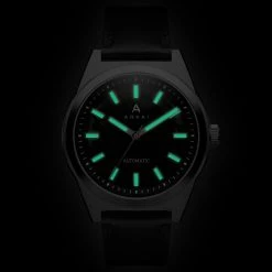 Trendhim en ligne -Trendhim en ligne 5 5karonver2