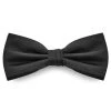 Trendhim Noeud Papillon Noir De Noir 1 Trendhim Noeud Papillon Noir De Noir -Trendhim en ligne 5 320 1
