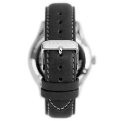 Fawler Montre Orrin Flick à Phases De Lune -Trendhim en ligne 6 3.7e35c846b587d90f86753ecc17f196e5