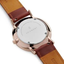 Seizmont Montre Mikkel Moment -Trendhim en ligne 6 3 8f41c58813f2c4938d126bcff9499d4a