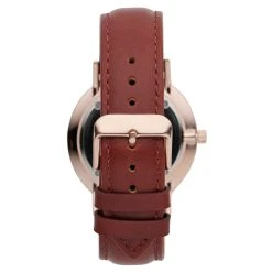 Seizmont Montre Mikkel Moment -Trendhim en ligne 6 4 594e59ce23397102c9c44771c90ff22e