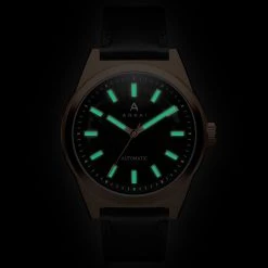 Trendhim en ligne -Trendhim en ligne 6 5karonver2