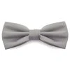 Trendhim Noeud Papillon Gris Clair XL -Trendhim en ligne 6.1.bd4ae482d1ed1d71d56602195b1b735e