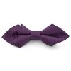 Trendhim Noeud Papillon Classique En Pointes Violet Foncé -Trendhim en ligne 67 12