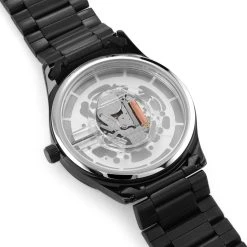 Seizmont Montre Phantom Seymour 13 Seizmont Montre Phantom Seymour -Trendhim en ligne 6 3 copy 1