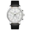 Fawler Montre Chronographe Pluto Fabian -Trendhim en ligne 7 1.fd1316272f10cd8d1e367c4e3cf704e4