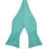 Trendhim Noeud Papillon Classique à Nouer Turquoise 2 Trendhim Noeud Papillon Classique à Nouer Turquoise -Trendhim en ligne 7 1 260