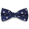 Trendhim Noeud Papillon De Noël - Bleu Marine -Trendhim en ligne 7 1 398