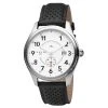 Fawler Montre Aviator Fritz Fraser 1 Fawler Montre Aviator Fritz Fraser -Trendhim en ligne 7 1 copy 22
