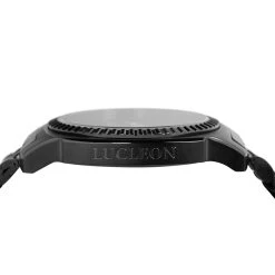 Lucleon Montre Raven Major 10 Lucleon Montre Raven Major -Trendhim en ligne 7 3 3 208