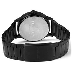 Lucleon Montre Grover Renegade 10 Lucleon Montre Grover Renegade -Trendhim en ligne 7 3 3 240