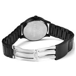 Lucleon Montre Grover Renegade 11 Lucleon Montre Grover Renegade -Trendhim en ligne 7 4 120