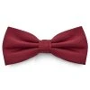 Trendhim Noeud Papillon Rouge Bordeaux XL -Trendhim en ligne 7.1.c0bc10dddf64f49506717dc30af58c53