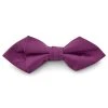 Trendhim Noeud Papillon Classique En Pointes Violet -Trendhim en ligne 70 9