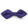 Trendhim Noeud Papillon Pointu Pourpre éléctrique 2 Trendhim Noeud Papillon Pointu Pourpre éléctrique -Trendhim en ligne 71 11