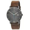 Sidegren Montre Wanderer Kevil -Trendhim en ligne 7 267