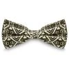 Bohemian Revolt Noeud Papillon En Soie Brod Brux 1 Bohemian Revolt Noeud Papillon En Soie Brod Brux -Trendhim en ligne 8 1 cae54eacd1e18d8a4c72cf47307222f8