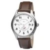 Fawler Montre Aviator Franscis Fraser -Trendhim en ligne 8 1 copy 25