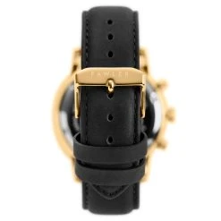 Fawler Montre Chronographe Pluto Franco -Trendhim en ligne 8 3.0f64d45f37cf767bc0f264c37edad37b