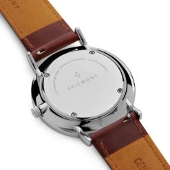 Seizmont Montre Elias Moment 11 Seizmont Montre Elias Moment -Trendhim en ligne 8 3 b4f5819fa2384fc5d704e65106795065