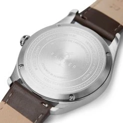 Fawler Montre Aviator Franscis Fraser -Trendhim en ligne 8 3 copy 23