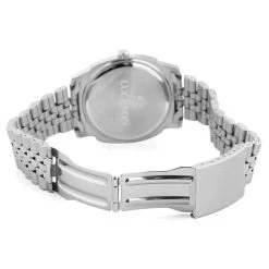 Lucleon Montre Celestial Major -Trendhim en ligne 8 4 1 111