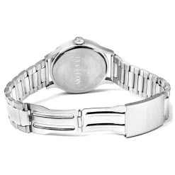 Lucleon Montre Grover Celestial -Trendhim en ligne 8 4 1 140 1 4