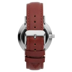 Seizmont Montre Elias Moment 12 Seizmont Montre Elias Moment -Trendhim en ligne 8 4 aa57bb442b0e6e3e2e054598c77d202c