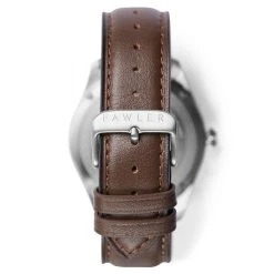 Fawler Montre Aviator Franscis Fraser -Trendhim en ligne 8 4 copy 14