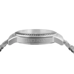 Lucleon Montre Celestial Major -Trendhim en ligne 8 5 62