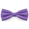 Trendhim Noeud Papillon Classique Violet Clair 1 Trendhim Noeud Papillon Classique Violet Clair -Trendhim en ligne 8 11 1 153 2 21 1 107