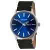 Lucleon Montre Grover Seraphic -Trendhim en ligne 9 1 14 2 324 1 30