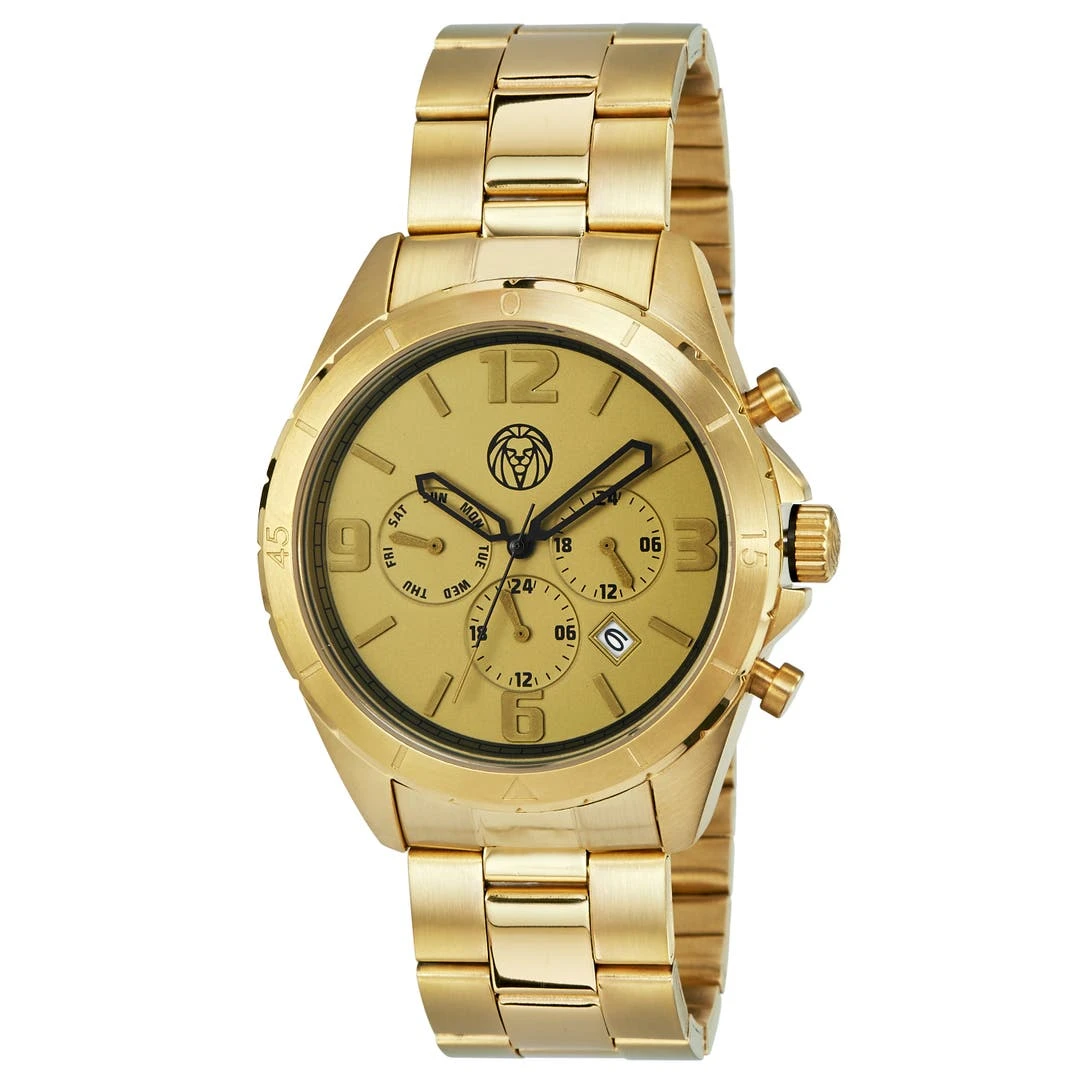 Lucleon Montre Alton Passenger 3 Lucleon Montre Alton Passenger