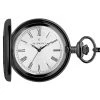 Seizmont Altair | Montre De Poche Demi-chasseur Noire 2 Seizmont Altair | Montre De Poche Demi-chasseur Noire -Trendhim en ligne 9 1aaddedzep