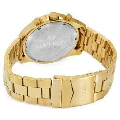 Lucleon Montre Alton Passenger 10 Lucleon Montre Alton Passenger -Trendhim en ligne 9 3 copy