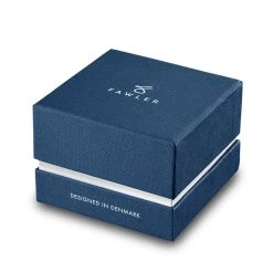 Fawler Montre Orrin Felice à Phases De Lune -Trendhim en ligne Fawlb93d925c6d644468c23d90ced9a927ed