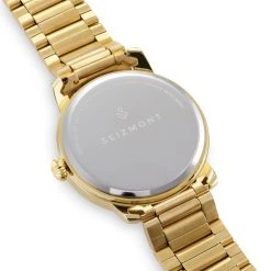 Seizmont Montre Scotty Mezzo -Trendhim en ligne aaa 1