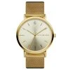 Seizmont Montre Alfred Moment -Trendhim en ligne alfred moment 20512 40mm