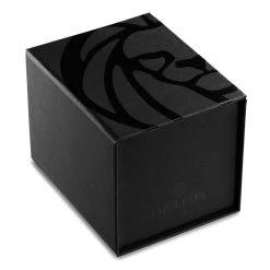 Lucleon Montre Alton Passenger 13 Lucleon Montre Alton Passenger -Trendhim en ligne alton box 23