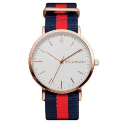 Seizmont Montre Arthur Moment