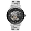 Seizmont Montre Asger Dante - 1ère Génération -Trendhim en ligne asger dante 20508 44mm