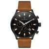 Seizmont Montre Troïka Osvald II -Trendhim en ligne avgjvljb