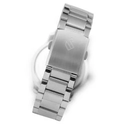 Seizmont Montre Sanford Mezzo -Trendhim en ligne bbb 1