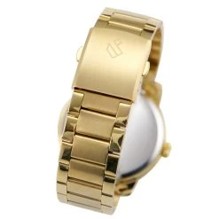 Seizmont Montre Scotty Mezzo -Trendhim en ligne bbbb