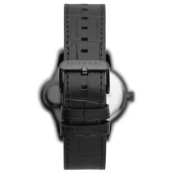 Seizmont Montre à Boussole En Acier Inoxydable Stefan Orbis 13 Seizmont Montre à Boussole En Acier Inoxydable Stefan Orbis -Trendhim en ligne bjhcvjfutgfyihuk