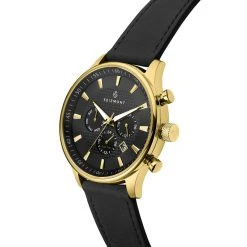 Seizmont Montre Troika Sofus II -Trendhim en ligne buyj hku