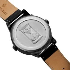 Seizmont Montre Stuart Optimus 10 Seizmont Montre Stuart Optimus -Trendhim en ligne bvygygytjg