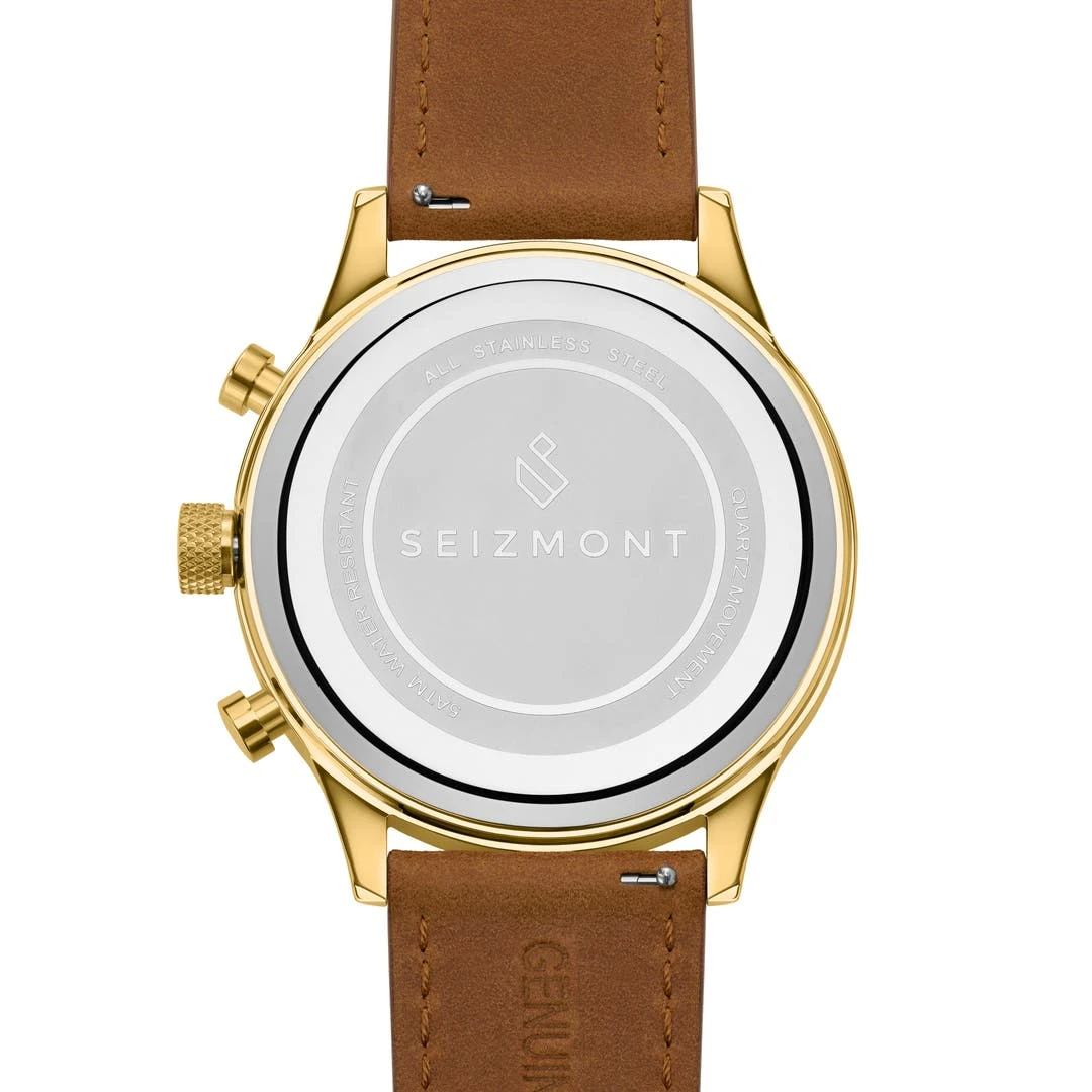 Seizmont Montre Theo Troika II 5 Seizmont Montre Theo Troika II – Image 3