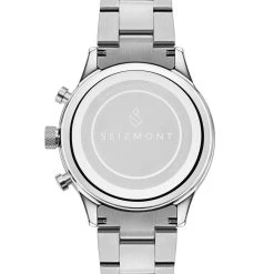 Seizmont Montre Liam Troika II 9 Seizmont Montre Liam Troika II -Trendhim en ligne cbyukhj