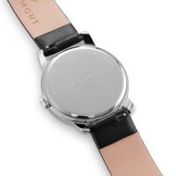 Seizmont Montre Sylvester Mezzo -Trendhim en ligne ccc